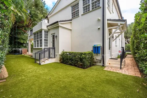 1233 Alegriano Avenue Coral Gables FL 33146
