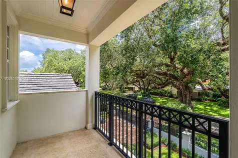 1233 Alegriano Avenue Coral Gables FL 33146