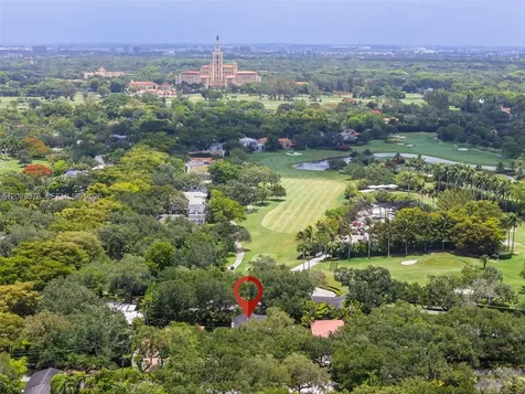 1233 Alegriano Avenue Coral Gables FL 33146