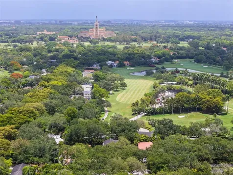 1233 Alegriano Avenue Coral Gables FL 33146