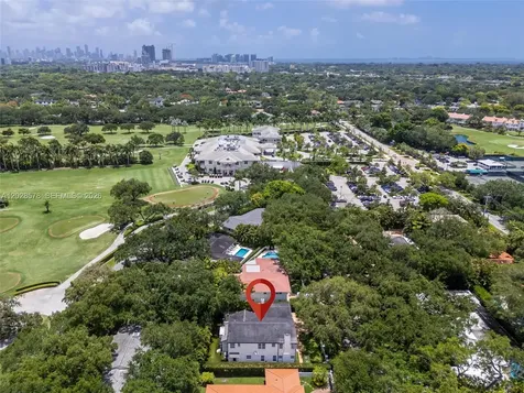 1233 Alegriano Avenue Coral Gables FL 33146
