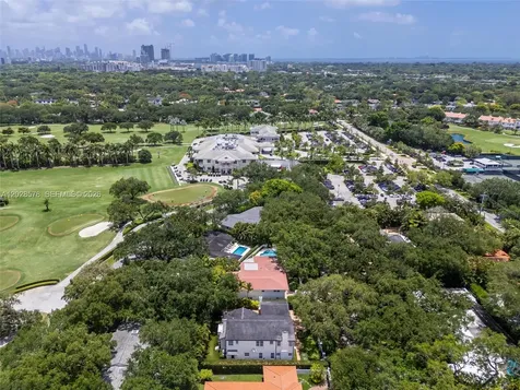 1233 Alegriano Avenue Coral Gables FL 33146