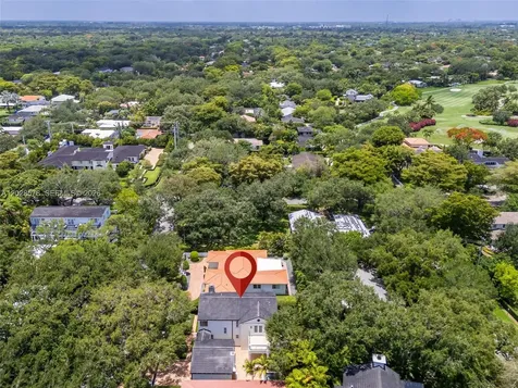 1233 Alegriano Avenue Coral Gables FL 33146