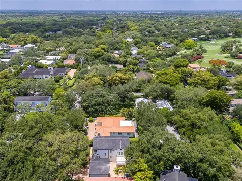 1233 Alegriano Avenue Coral Gables FL 33146