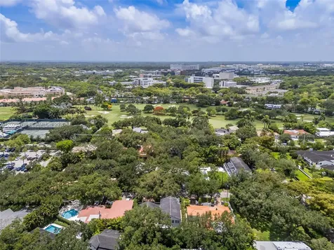 1233 Alegriano Avenue Coral Gables FL 33146