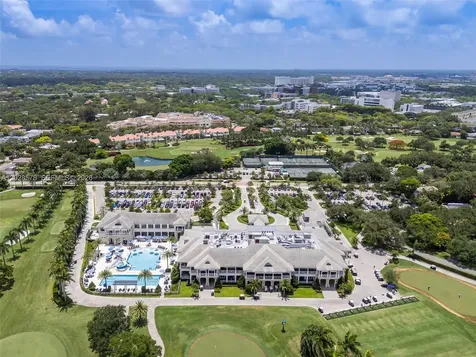 1233 Alegriano Avenue Coral Gables FL 33146