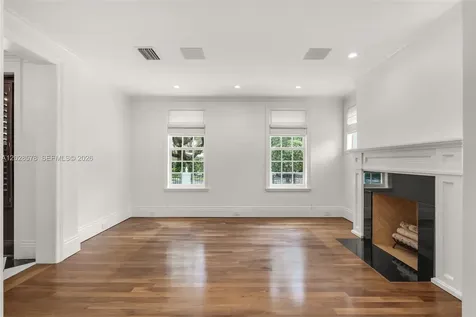 1233 Alegriano Avenue Coral Gables FL 33146
