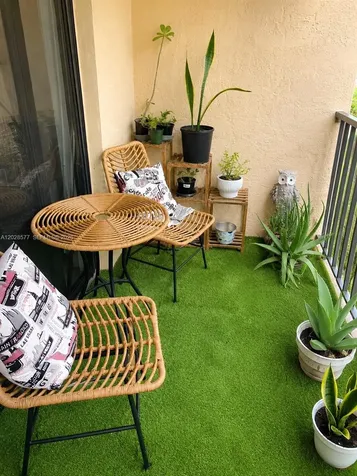 14311 N Kendall Drive Miami FL 33186