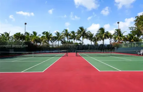 14311 N Kendall Drive Miami FL 33186