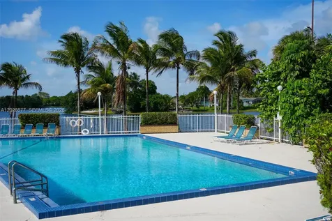 14311 N Kendall Drive Miami FL 33186