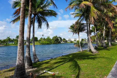 14311 N Kendall Drive Miami FL 33186
