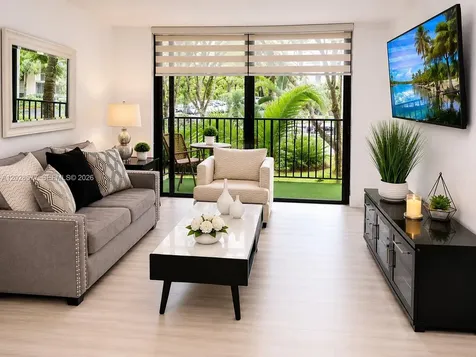 14311 N Kendall Drive Miami FL 33186