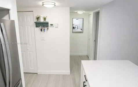 14311 N Kendall Drive Miami FL 33186