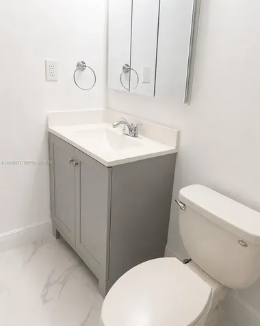 14311 N Kendall Drive Miami FL 33186