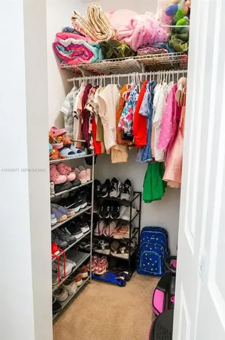 14311 N Kendall Drive Miami FL 33186