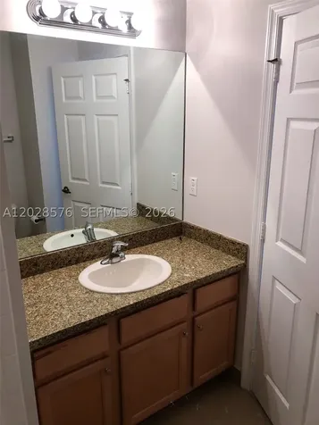 1524 SW 147th Avenue Pembroke Pines FL 33027