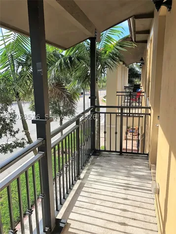 1524 SW 147th Avenue Pembroke Pines FL 33027