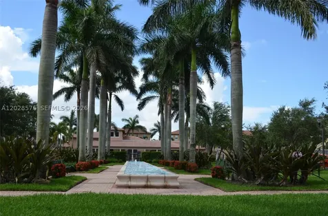 1524 SW 147th Avenue Pembroke Pines FL 33027