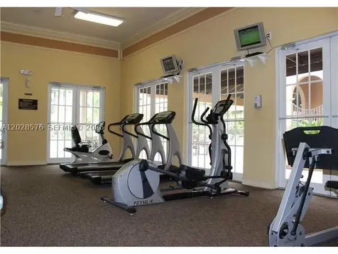 1524 SW 147th Avenue Pembroke Pines FL 33027