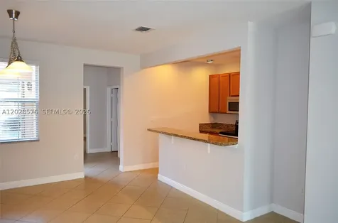 1524 SW 147th Avenue Pembroke Pines FL 33027