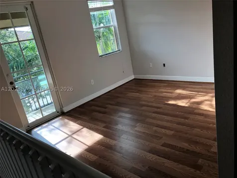 1524 SW 147th Avenue Pembroke Pines FL 33027