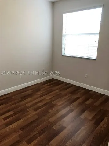 1524 SW 147th Avenue Pembroke Pines FL 33027