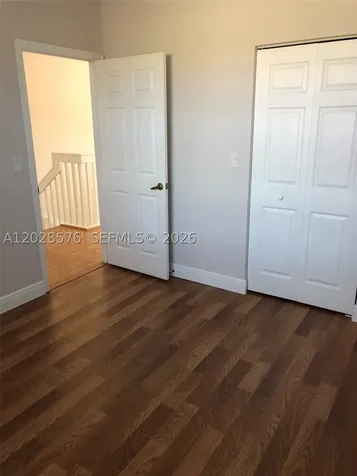 1524 SW 147th Avenue Pembroke Pines FL 33027