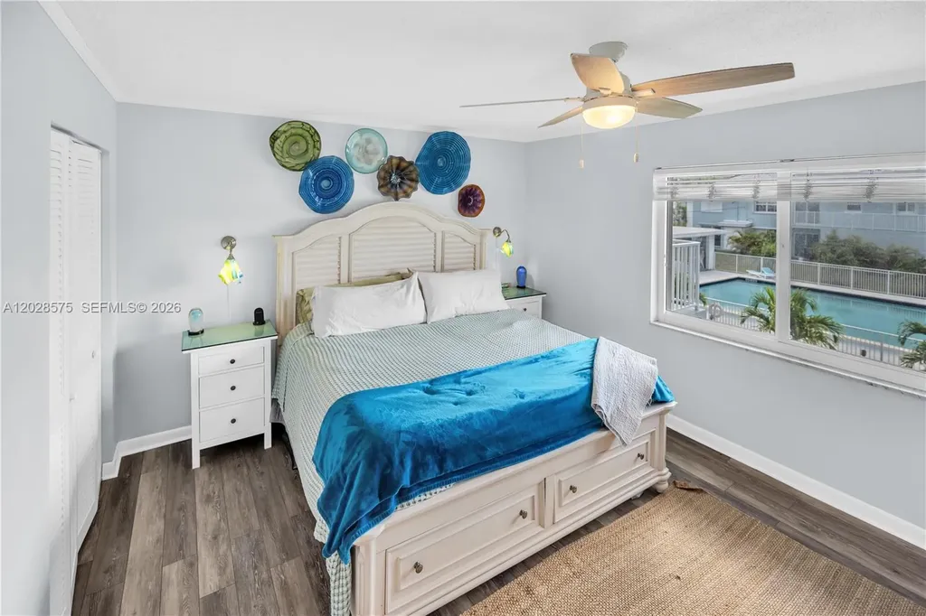 40 High Point Road Islamorada FL 33070