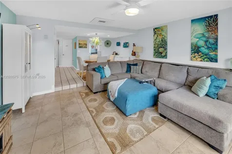 40 High Point Road Islamorada FL 33070