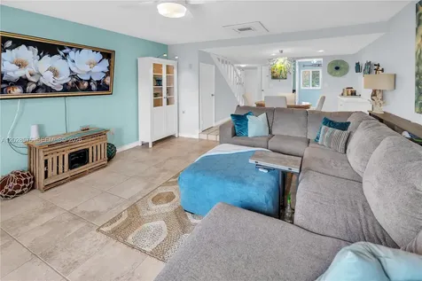 40 High Point Road Islamorada FL 33070