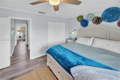 40 High Point Road Islamorada FL 33070