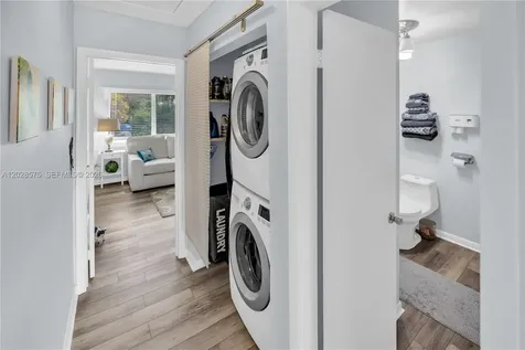 40 High Point Road Islamorada FL 33070