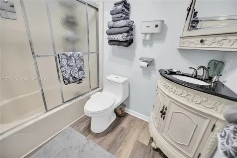 40 High Point Road Islamorada FL 33070