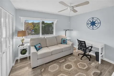 40 High Point Road Islamorada FL 33070