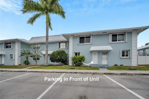 40 High Point Road Islamorada FL 33070
