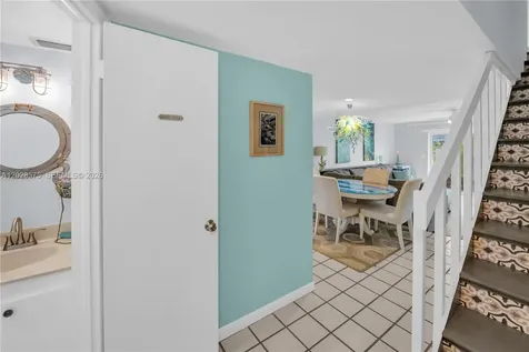 40 High Point Road Islamorada FL 33070