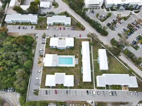 40 High Point Road Islamorada FL 33070