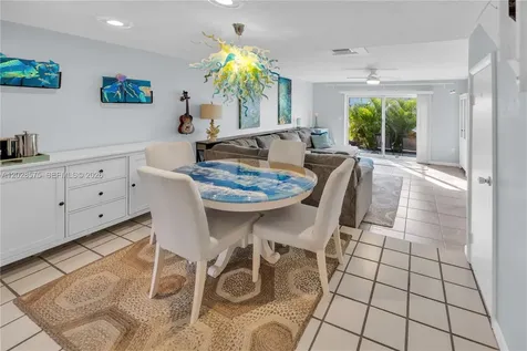 40 High Point Road Islamorada FL 33070