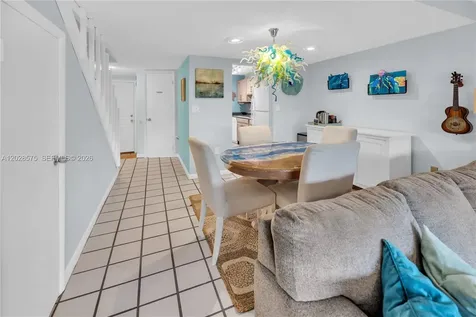 40 High Point Road Islamorada FL 33070