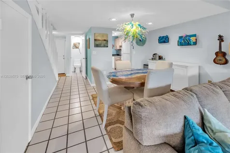 40 High Point Road Islamorada FL 33070