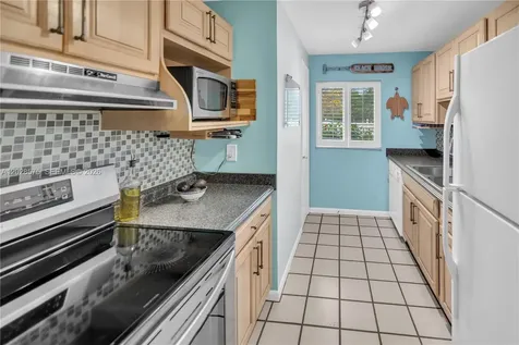 40 High Point Road Islamorada FL 33070