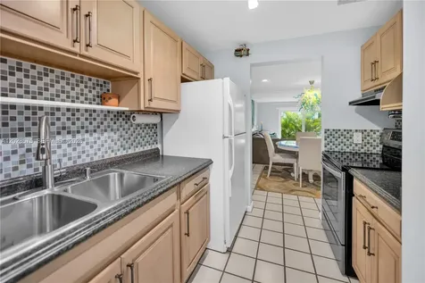 40 High Point Road Islamorada FL 33070
