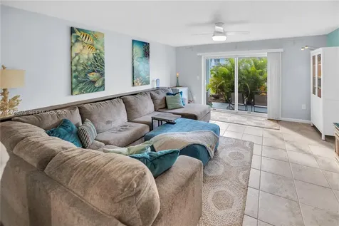 40 High Point Road Islamorada FL 33070
