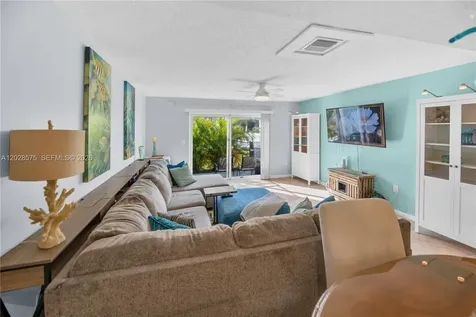 40 High Point Road Islamorada FL 33070