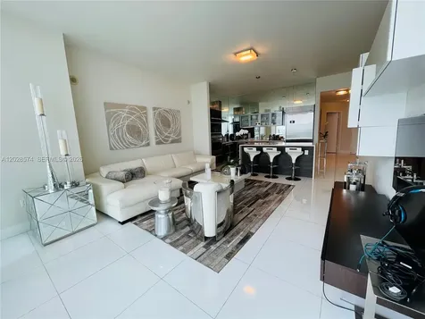 2020 N Bayshore Drive Miami FL 33137