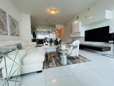 2020 N Bayshore Drive Miami FL 33137