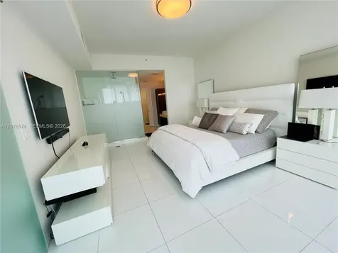2020 N Bayshore Drive Miami FL 33137