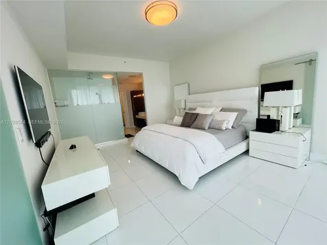 2020 N Bayshore Drive Miami FL 33137