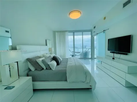 2020 N Bayshore Drive Miami FL 33137