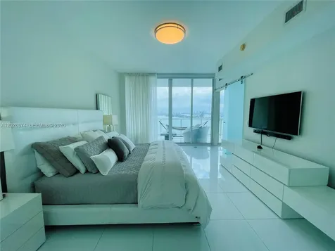 2020 N Bayshore Drive Miami FL 33137